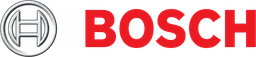 Bosch logo