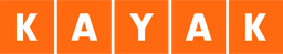Kayak logo