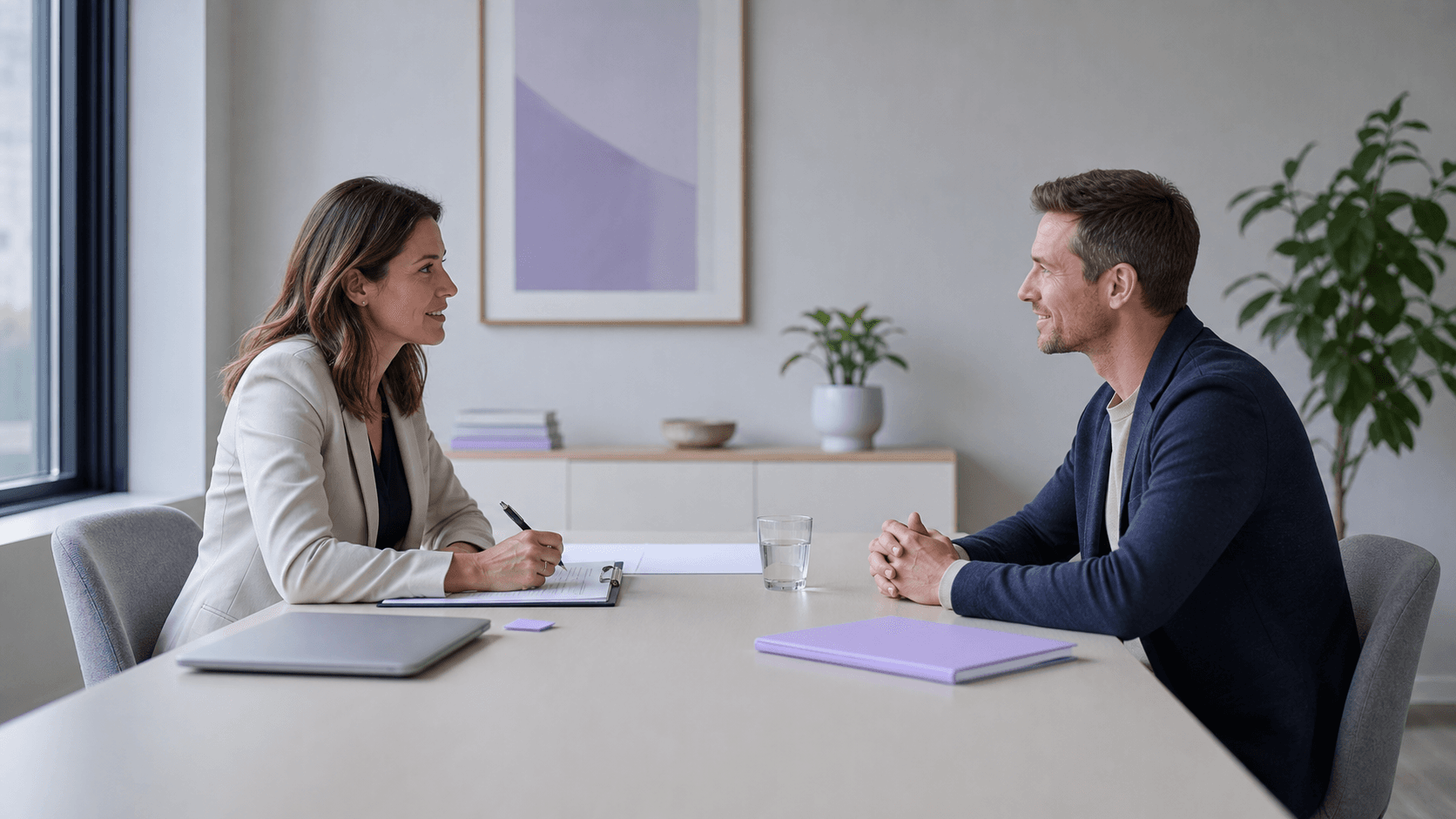 How to Tailor Your Resume Without Rewriting Everything guide illustration